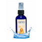 Coconut Magnesium Spray (PRE-ORDER)
