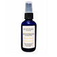 Coconut Magnesium Spray (PRE-ORDER)