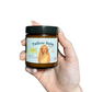 Coconut Tallow All Purpose Balm (PRE-ORDER)