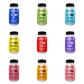 ALL Super Blend Supplements (PRE-ORDER)