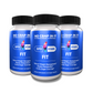 Fit Super Blend Supplement (PRE-ORDER)