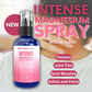 Intense Relief Magnesium Spray (PRE-ORDER)