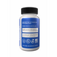 Fit Super Blend Supplement (PRE-ORDER)