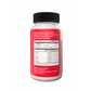 Cholesterol Super Blend Supplement (PRE-ORDER)