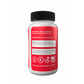 Cholesterol Super Blend Supplement (PRE-ORDER)
