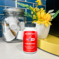 Cholesterol Super Blend Supplement (PRE-ORDER)