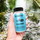 Cleanse Super Blend Supplement (PRE-ORDER)