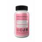 De-Bloat Super Blend Supplement (PRE-ORDER)