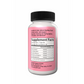 De-Bloat Super Blend Supplement (PRE-ORDER)