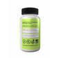 Detox Super Blend Supplement (PRE-ORDER)