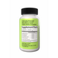 Detox Super Blend Supplement (PRE-ORDER)