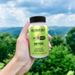 Detox Super Blend Supplement (PRE-ORDER)