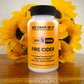 Fire Cider Super Blend Supplement (PRE-ORDER)