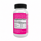 Berberine Blood Sugar Support (PRE-ORDER)