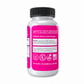 Berberine Blood Sugar Support (PRE-ORDER)
