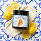 Tallow All Purpose Balm (PRE-ORDER)
