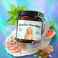 Mermaid Sparkle Sun Balm (PRE-ORDER)