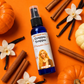 Vanilla Pumpkin Spice Crapper Trapper (PRE-ORDER)