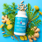 Lymph Support Supplement (PRE-ORDER)