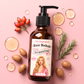 Hair Rehab - NEW & IMPROVED FORMULA (PRE-ORDER)