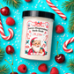Mr. Claus Products