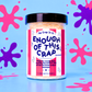 Crap for That - Bath Soaks (PRE-ORDER)