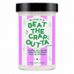 Crap for That - Bath Soaks