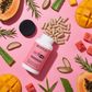 Goddess Super Blend Supplement (PRE-ORDER)