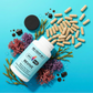 Revive Super Blend Supplement (PRE-ORDER)