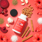 Heart Health Super Blend Supplement (PRE-ORDER)