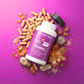 Primal Super Blend Supplement (PRE-ORDER)