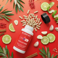 Cholesterol Super Blend Supplement (PRE-ORDER)