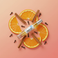 Pirate Oil Roller - 10ml (PRE-ORDER)