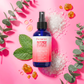 Intense Relief Magnesium Spray (PRE-ORDER)