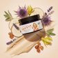 Midlife Balance Kit (Primal + Wild Yam Butter + Energy Inhaler) (PRE-ORDER)