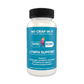 Lymph Support Supplement (PRE-ORDER)