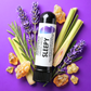 Botanical Inhalers | Lasts up to 3 Years (PRE-ORDER)