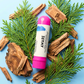 Botanical Inhalers | Lasts up to 3 Years (PRE-ORDER)
