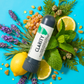 Botanical Inhalers | Lasts up to 3 Years (PRE-ORDER)