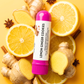 Botanical Inhalers | Lasts up to 3 Years (PRE-ORDER)