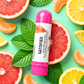 Botanical Inhalers | Lasts up to 3 Years (PRE-ORDER)
