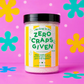 Crap for That - Bath Soaks (PRE-ORDER)