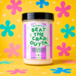 Crap for That - Bath Soaks (PRE-ORDER)