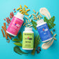 Weight Loss Bundle (PRE-ORDER)