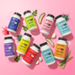 ALL Super Blend Supplements (PRE-ORDER)
