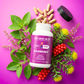 Harmony Super Blend Supplement (PRE-ORDER)