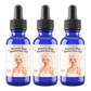 Hair Reduction Oil (PRE-ORDER)