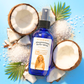 Coconut Magnesium Spray (PRE-ORDER)