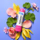 Botanical Inhalers | Lasts up to 3 Years (PRE-ORDER)