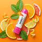 Botanical Inhalers | Lasts up to 3 Years (PRE-ORDER)